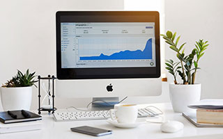 拿爱一帆当例子：什么叫滑坡论证——一段话讲清楚，滑坡谬误如何反驳