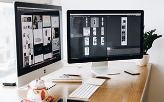 拿爱一帆当例子：什么叫滑坡论证——一段话讲清楚，滑坡谬误如何反驳